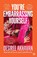 You’re Embarrassing Yourself, Desiree Akhavan - Paperback - 9780008204372