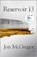 Reservoir 13, MCGREGOR,  Jon - Paperback - 9780008204860