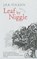 Leaf by Niggle, J. R. R. Tolkien - Paperback Pocket - 9780008205539