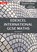 Edexcel International GCSE Maths Student Book, Chris Pearce - Paperback - 9780008205874