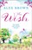 The Wish, Alex Brown - Paperback - 9780008206697
