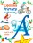 Primary Dictionary, Collins Dictionaries - Paperback - 9780008206789