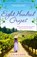 Eight Hundred Grapes, Laura Dave - Paperback - 9780008206857