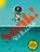 Sunk!, Rob Biddulph - Paperback - 9780008207403
