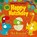 Happy Hatchday, Rob Biddulph - Paperback - 9780008207434