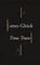 Time Travel, GLEICK,  James - Paperback - 9780008207670