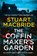 The Coffinmaker’s Garden, Stuart MacBride - Paperback - 9780008208349