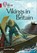Vikings in Britain, David MacPhail - Paperback - 9780008208837