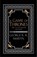A Game of Thrones, George R.R. Martin - Gebonden - 9780008209100