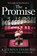 The Promise, Katerina Diamond - Paperback - 9780008209216