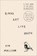 Birds Art Life Death, Kyo Maclear - Gebonden - 9780008209285