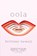 Oola, Brittany Newell - Paperback - 9780008209797