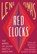 Red Clocks, Leni Zumas - Gebonden - 9780008209827