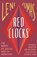 Red Clocks, Leni Zumas - Paperback - 9780008209834