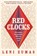 Red Clocks, Leni Zumas - Paperback - 9780008209865