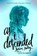 As I Descended, Robin Talley - Paperback - 9780008210113