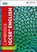 Cambridge IGCSE™ English Revision Guide, Letts Cambridge IGCSE - Paperback - 9780008210366