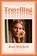 Travelling, Ann Powers - Paperback - 9780008210809