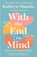 With the End in Mind, Kathryn Mannix - Paperback - 9780008210915