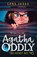 The Secret Key, Lena Jones - Paperback - 9780008211837