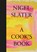 A Cook’s Book, Nigel Slater - Gebonden - 9780008213763