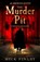 The Murder Pit, Mick Finlay - Paperback - 9780008214791