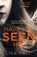 Have You Seen Her, Lisa Hall - Paperback - 9780008215019