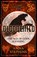 Bloodchild, Anna Stephens - Paperback - 9780008216023