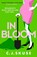 In Bloom, C.J. Skuse - Paperback - 9780008216726