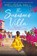 The Summer Villa, Melissa Hill - Paperback - 9780008217181