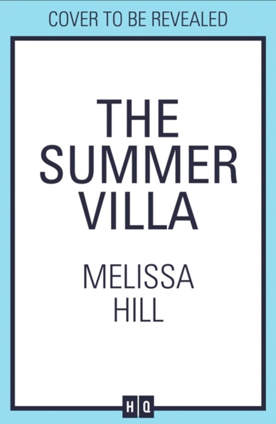 The Summer Villa