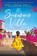 The Summer Villa, Melissa Hill - Paperback - 9780008217198