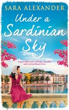 Under a Sardinian Sky | Sara Alexander | 
