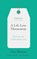 A Life Less Throwaway, Tara Button - Paperback - 9780008217716