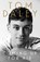 Coming Up for Air, Tom Daley - Gebonden - 9780008217914