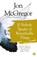 If Nobody Speaks of Remarkable Things, Jon McGregor - Paperback - 9780008218690