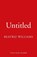 Untitled Beatriz Williams 3, Beatriz Williams - Paperback - 9780008218997