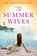 Summer wives, beatriz williams - Paperback - 9780008219024