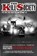 The Kill Society, Richard Kadrey - Paperback - 9780008219062