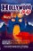 Hollywood Dead, Richard Kadrey - Paperback - 9780008219093