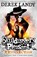 Resurrection, Derek Landy - Paperback - 9780008219604