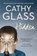 Hidden, GLASS,  Cathy - Paperback - 9780008219789
