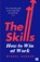 The Skills, Mishal Husain - Paperback - 9780008220662