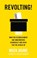 Revolting!, Mick Hume - Paperback - 9780008220822