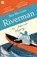Riverman, Ben McGrath - Paperback - 9780008221164