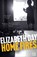 Home Fires, Elizabeth Day - Paperback - 9780008221737