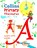 Primary Thesaurus, Collins Dictionaries - Paperback - 9780008222055