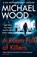 A Room Full of Killers, Michael Wood - Paperback - 9780008222406