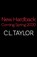 Strangers, C.L. Taylor - Gebonden - 9780008222468
