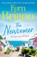 The Newcomer, Fern Britton - Paperback - 9780008225247